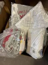 2,85€ / pc - artículos para el hogar, ropa de cama, toallas, alfombras de baño, lámparas, cuadros, cortinas