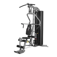 Kikos 518Ex Tower Weight Station 96kg