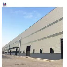 imagem dos produtos