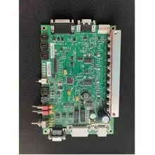 GE CT KTCB Box Assembly 5326177
