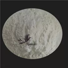 STPP 7758-29-4 para uso médico