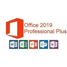 微软正版办公office 2019/2016/2013/2021 专业版proplus/小企业标准版金钥