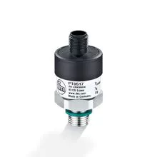 Absolute pressure transmitter - PT05 series