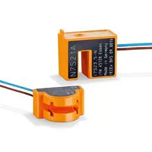 叶片接近传感器 - N7S23A， N7S21A， N7S20A
