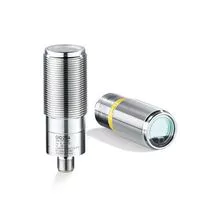 Sensor de distancia láser de tiempo de vuelo OID204,OID254