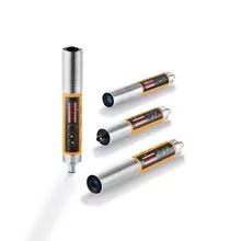 红外温度传感器 - TW7001， TW7011