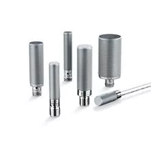 Sensor de proximidade de soldagem