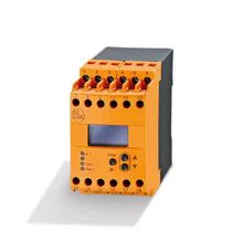 Sistema de avaliação de pulsos - DR2505, DR2503