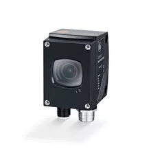 Ethernet camera - O2M113, O2M110