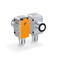 Sensor de proximidade ultrassônico - UGT58, UGT59 series