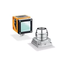 Optical level sensor - O1D300