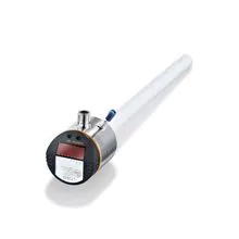 Sensor de nivel capacitivo - Serie LT, LK