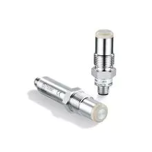 Sensor de temperatura Pt100 - TA3597, TM4599