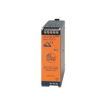 DC/DC power supply - AC1257