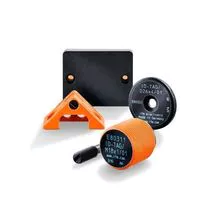 Etiqueta RFID - série E803