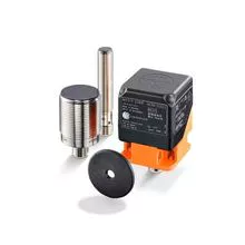 Antena RFID - ANT, DTI, DTC510 series