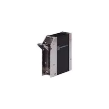CAN bus PLC - CR2530