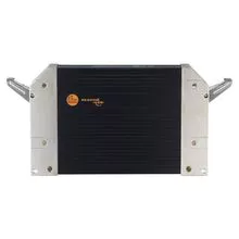 PLC compacto - CR0232