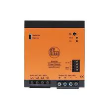 AC/DC power supply - E84036