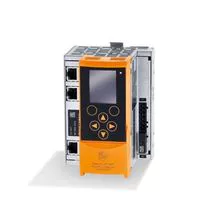 PLC gateway - AC14 series