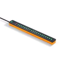Sensor de nível capacitivo - KQ1000
