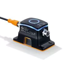 Sensor de posición de válvulas - MVQ201