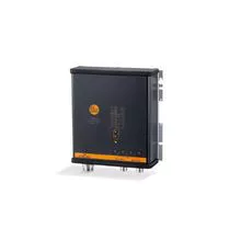 AC/DC power supply - DN4234