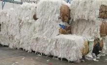 imagem dos produtos