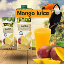 imagem dos produtos