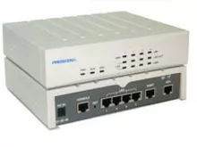 Longo Alcance Ethernet Extensores-56xx Series