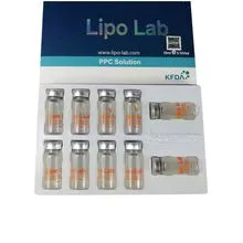 kk nctf filorgas nctf 135 ha fillmed filorg