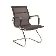 silla de oficina diseño moderno