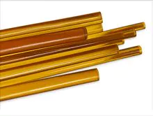 imagem dos produtos