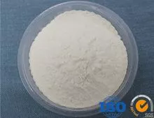 Alginato de propilenglicol CAS: 9005-37-2