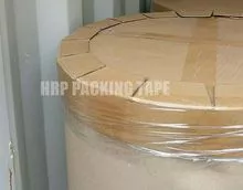imagem dos produtos