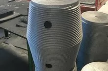 imagem dos produtos