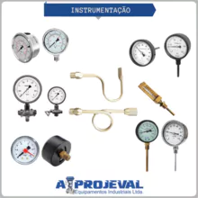 imagem dos produtos