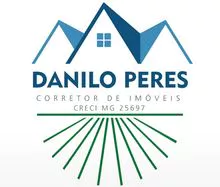 imagem dos produtos