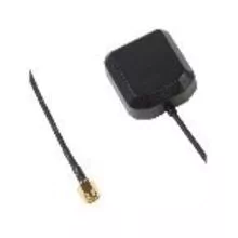 External Active Antenna - GPS/GNSS Antennas