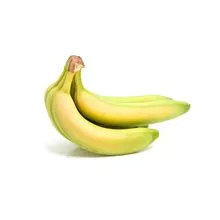 Bananas verdes frescas mais vendidas Cavendish verde fresco Cavendish