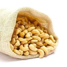 Castanha de caju W320 W240 Venda Quente Melhor Preço Grande Sabor Qualidade de Alta Qualidade