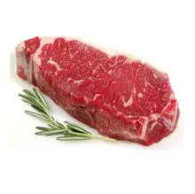 Carne deshuesada halal de búfalo/ Ternera congelada Carne de vacuno congelada Shin Shank - Comprar carne congelada
