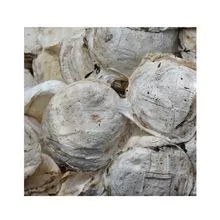 Top Quality Grade Natural Rubber Cup Lump with Drc of 72% For sale