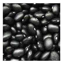 2025 organic black kidney bean black beans price
