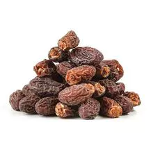 Dates Dry Fruit Healthy Fruit Goods Foods