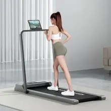 imagem dos produtos