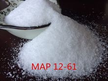 imagem dos produtos
