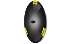 RODAS MAVIC COMETE FAIXA DISCO TUBULAR