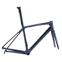 2019 Giant TCR Advanced SL Frameset (USD 1569)