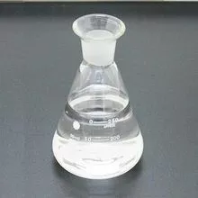 CAS 38820-59-6 Sal de hexapotasio del ácido hexanediaminotetrametilfosfónico al 99%